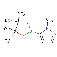 FT-0649276 CAS:847818-74-0 chemical structure