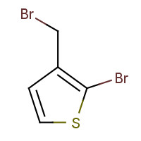 FT-0649277 CAS:40032-76-6 chemical structure