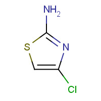 FT-0649278 CAS:52107-46-7 chemical structure