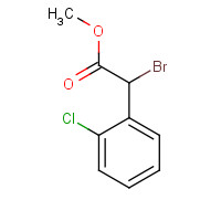 FT-0649279 CAS:85259-19-4 chemical structure