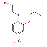 FT-0649280 CAS:59820-43-8 chemical structure