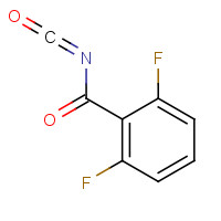 FT-0649281 CAS:60731-73-9 chemical structure