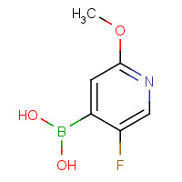 FT-0649282 CAS:1043869-98-2 chemical structure