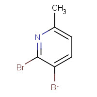 FT-0649283 CAS:261373-04-0 chemical structure