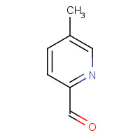 FT-0649285 CAS:4985-92-6 chemical structure