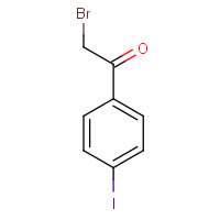 FT-0649286 CAS:31827-94-8 chemical structure