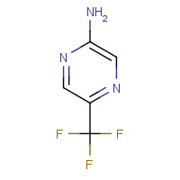 FT-0649287 CAS:69816-38-2 chemical structure