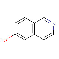 FT-0649288 CAS:7651-82-3 chemical structure