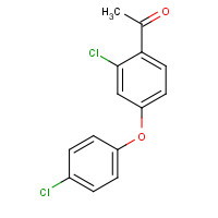 FT-0649290 CAS:13221-80-2 chemical structure