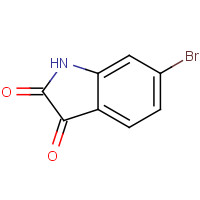 FT-0649291 CAS:6326-79-0 chemical structure