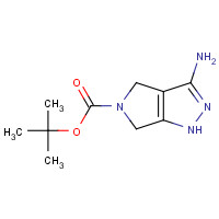 FT-0649292 CAS:398491-59-3 chemical structure