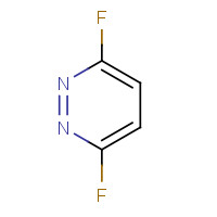 FT-0649293 CAS:33097-39-1 chemical structure