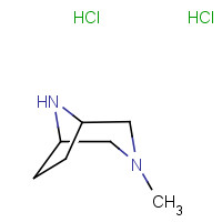 FT-0649294 CAS:52407-92-8 chemical structure