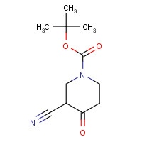 FT-0649295 CAS:914988-10-6 chemical structure