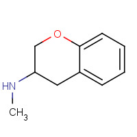 FT-0649296 CAS:10185-46-3 chemical structure