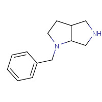 FT-0649297 CAS:132414-50-7 chemical structure