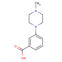 FT-0649298 CAS:215309-01-6 chemical structure