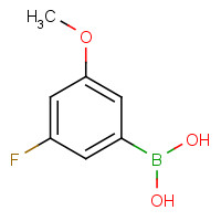 FT-0649299 CAS:609807-25-2 chemical structure