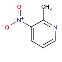 FT-0649300 CAS:18699-87-1 chemical structure