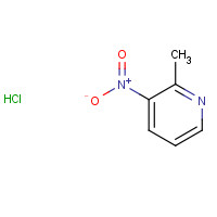 FT-0649301 CAS:63585-69-3 chemical structure