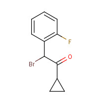 FT-0649302 CAS:204205-33-4 chemical structure