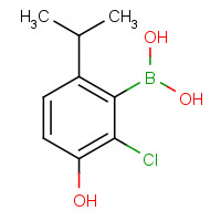 FT-0649304 CAS:313545-47-0 chemical structure