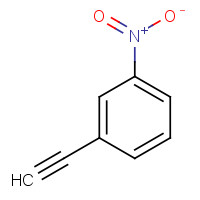 FT-0649306 CAS:3034-94-4 chemical structure