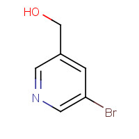 FT-0649307 CAS:37669-64-0 chemical structure