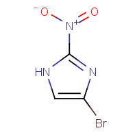 FT-0649308 CAS:121816-84-0 chemical structure