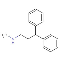 FT-0649309 CAS:28075-29-8 chemical structure