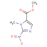 FT-0649310 CAS:40361-79-3 chemical structure