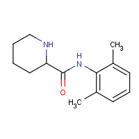 FT-0649311 CAS:15883-20-2 chemical structure