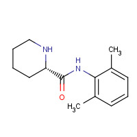 FT-0649312 CAS:27262-40-4 chemical structure