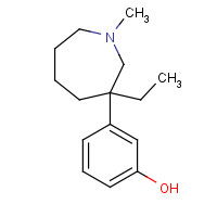 FT-0649313 CAS:59263-76-2 chemical structure