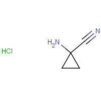 FT-0649314 CAS:127946-77-4 chemical structure