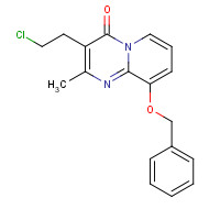 FT-0649315 CAS:147687-17-0 chemical structure