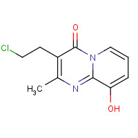 FT-0649316 CAS:130049-82-0 chemical structure