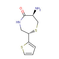 FT-0649317 CAS:110221-26-6 chemical structure