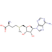 FT-0649319 CAS:29908-03-0 chemical structure