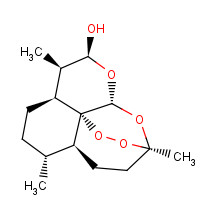 FT-0649320 CAS:71939-50-9 chemical structure