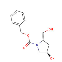 FT-0649321 CAS:95687-41-5 chemical structure