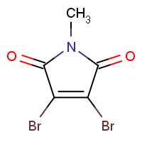 FT-0649322 CAS:3005-27-4 chemical structure