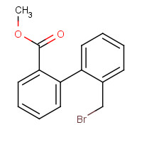 FT-0649324 CAS:38399-65-4 chemical structure