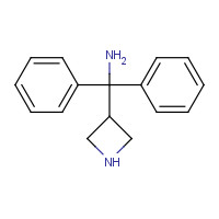 FT-0649325 CAS:40432-52-8 chemical structure