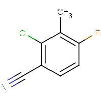 FT-0649327 CAS:796600-15-2 chemical structure