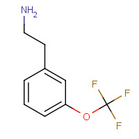 FT-0649328 CAS:467461-10-5 chemical structure