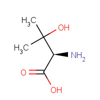 FT-0649329 CAS:2280-48-0 chemical structure