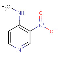 FT-0649331 CAS:1633-41-6 chemical structure