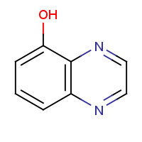 FT-0649332 CAS:17056-99-4 chemical structure