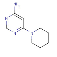 FT-0649333 CAS:69206-89-9 chemical structure